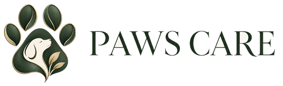 PAWS CARE